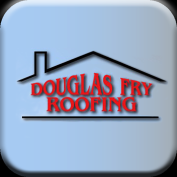 Douglas Fry Roofing Inc 商業 App LOGO-APP開箱王