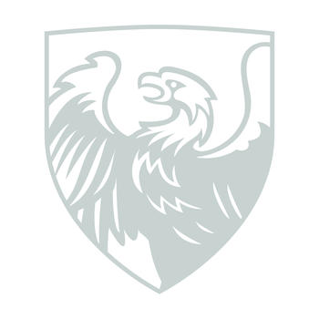 St John's School, Leatherhead LOGO-APP點子