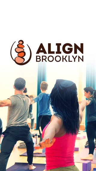 Align Brooklyn