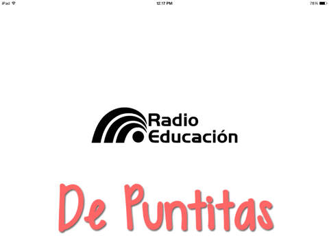 免費下載教育APP|De Puntitas app開箱文|APP開箱王