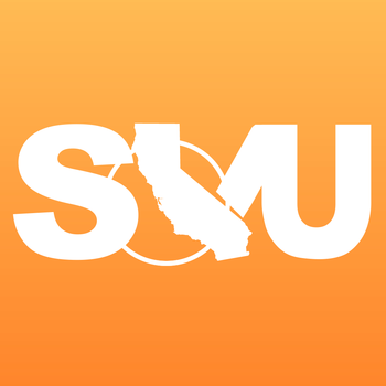 SVUCA.EDU LOGO-APP點子