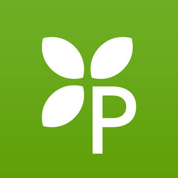 Propel Station Locator – E85 Flex Fuel & clean diesel locations and prices LOGO-APP點子