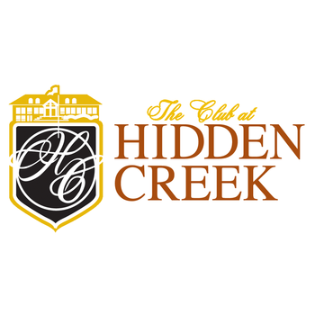 Hidden Creek Golf Tee Times LOGO-APP點子