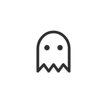 Ghostly — for Ghost blogs 社交 App LOGO-APP開箱王