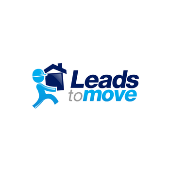 Leads To Move Survey app LOGO-APP點子