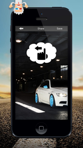 免費下載娛樂APP|Free Car Wallpapers [+] app開箱文|APP開箱王