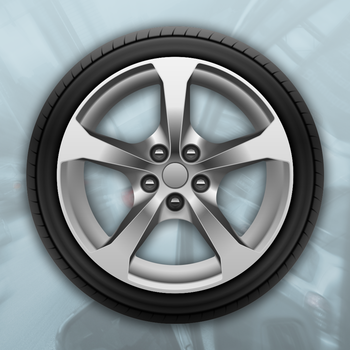 Midtown Tire and Auto 生活 App LOGO-APP開箱王