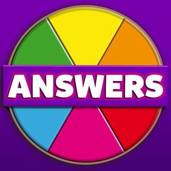 Answers for Trivia Crack ~ auto cheat solves all questions for cheats around the world! LOGO-APP點子