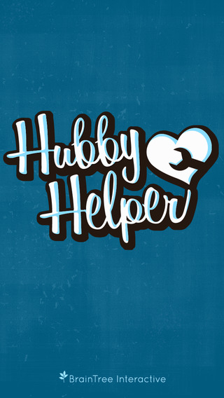免費下載生產應用APP|Hubby Helper app開箱文|APP開箱王