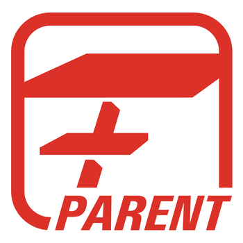 OnDeck Parent LOGO-APP點子