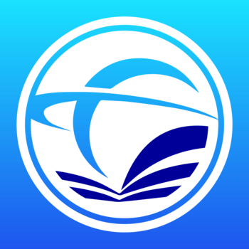 Dadeschools Mobile LOGO-APP點子