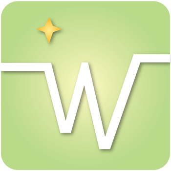 WiWO 社交 App LOGO-APP開箱王