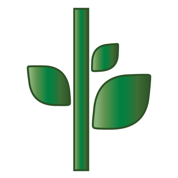 AgriSite IPM LOGO-APP點子