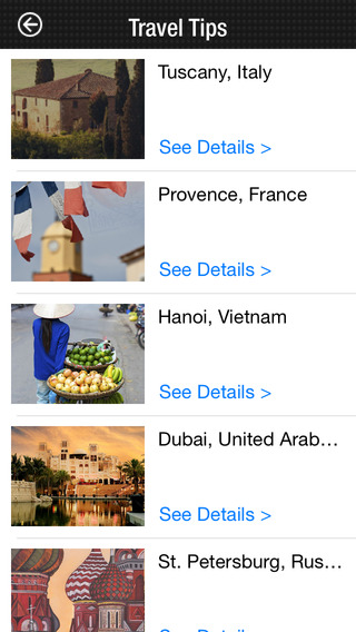 免費下載旅遊APP|IMD Calendar app開箱文|APP開箱王