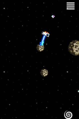 Gravity Quest screenshot 3