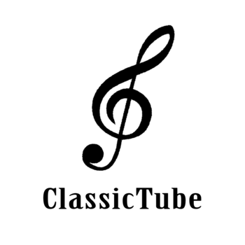 ClassicTube LOGO-APP點子