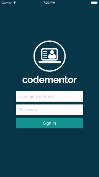 Codementor - Live 1:1 Expert Developer Help