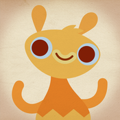 app image