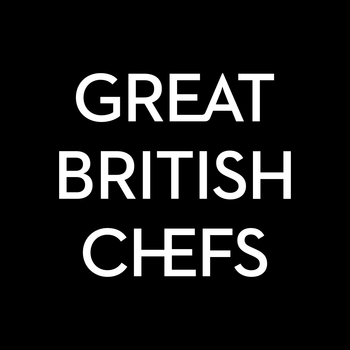 Great British Chefs – Recipes HD LOGO-APP點子