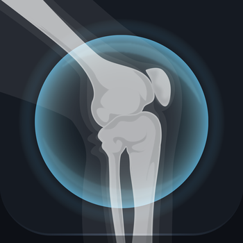 OT Kinesiology Pro Consult LOGO-APP點子