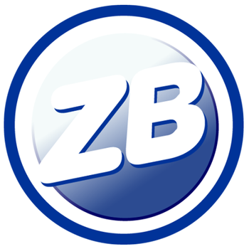 Zona de Baño LOGO-APP點子