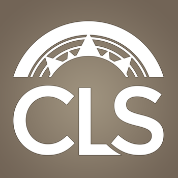 CLS Mobile LOGO-APP點子