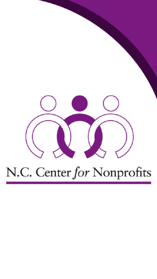 免費下載商業APP|Conference for NC Nonprofits app開箱文|APP開箱王