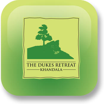 Dukes Retreat mLoyal App LOGO-APP點子