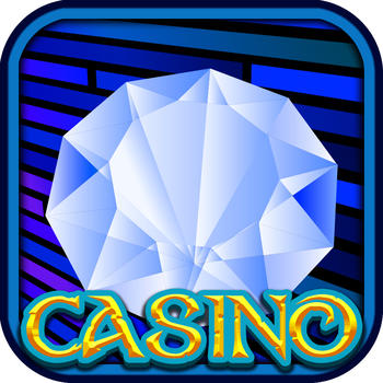 All Top Price Slots Big Jewels Jackpot Machine Games - Right Slot Rich-es Casino Free LOGO-APP點子