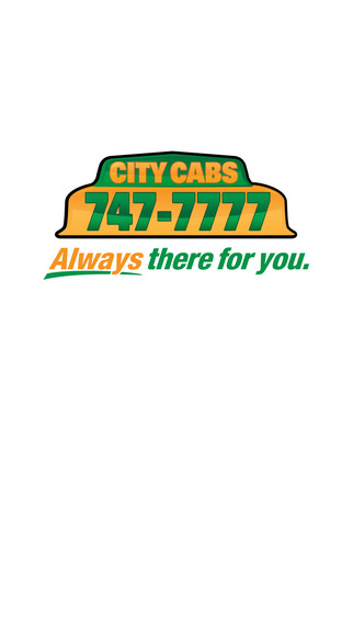 免費下載旅遊APP|City Cabs Kitchener app開箱文|APP開箱王