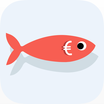 PayMinder - Bill CashBack LOGO-APP點子