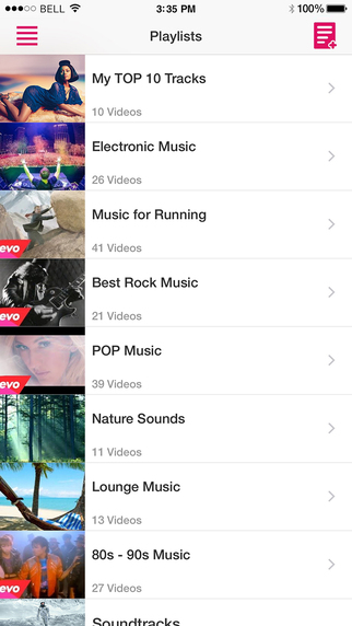 免費下載音樂APP|BombTube - Free Music and Video - YouTube Player & Streamer and Playlist Manager app開箱文|APP開箱王