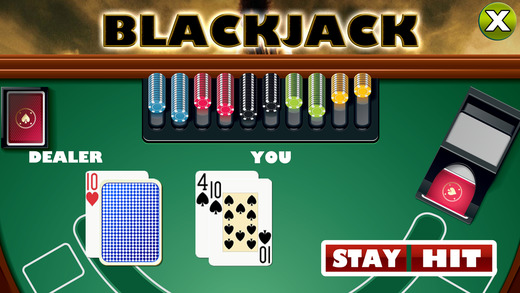 免費下載遊戲APP|```` 2015 ```` AAA Aage Gladiator Slots and Blackjack & Roulette app開箱文|APP開箱王