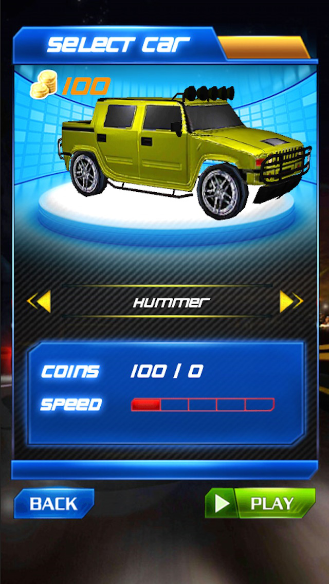 Download free software Transformers Car Games liquidrutracker