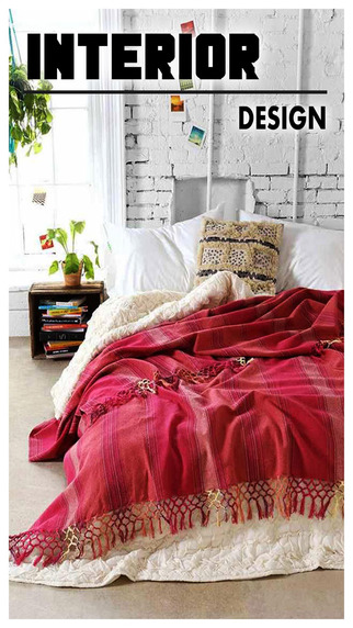 Bedroom Design Master Pro - My Style Idea Catalog of interior remodel