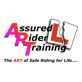Assured Rider Training 商業 App LOGO-APP開箱王