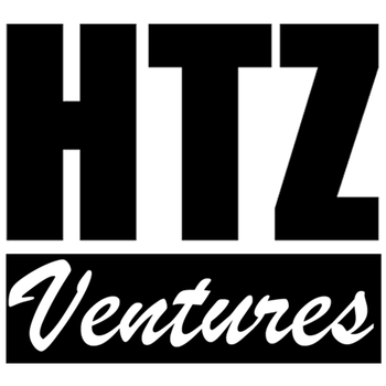 HTZ Ventures LOGO-APP點子