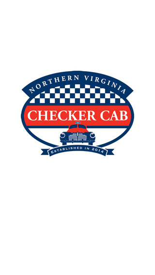 免費下載旅遊APP|Northern Virginia Checker Cab app開箱文|APP開箱王