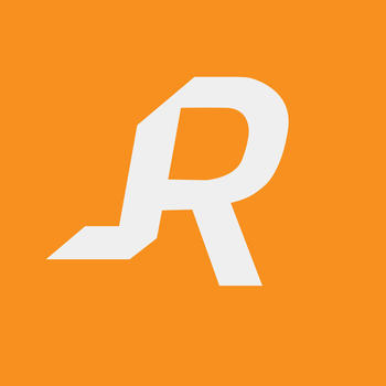 RunGuru LOGO-APP點子