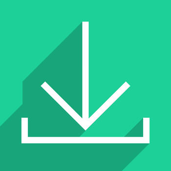 Best Downloader for Vine - Save vine videos to see them anytime, anywhere LOGO-APP點子