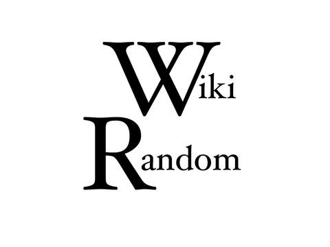 免費下載教育APP|Random Wiki app開箱文|APP開箱王