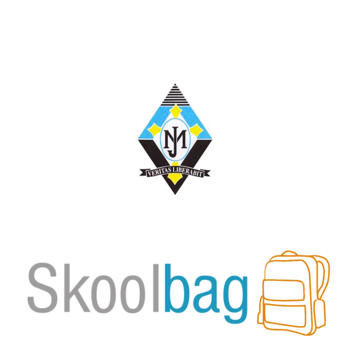 MacKillop Senior College Port Macquarie - Skoolbag 教育 App LOGO-APP開箱王