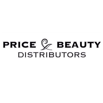 Price Beauty LOGO-APP點子