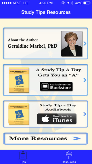 免費下載教育APP|Study Tips app開箱文|APP開箱王