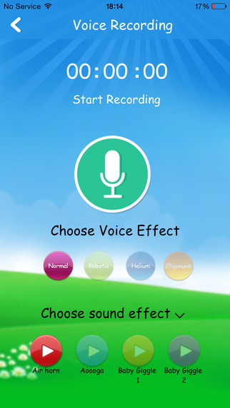 免費下載娛樂APP|LullaPets Voice Recorder app開箱文|APP開箱王
