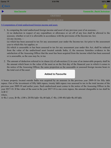 免費下載書籍APP|Undisclosed Foreign Income and Assets Act 2015 app開箱文|APP開箱王