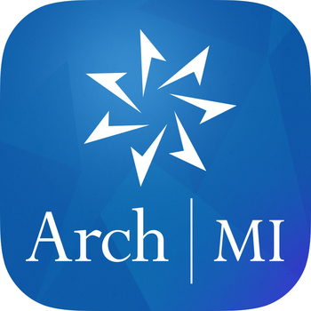Arch MI 財經 App LOGO-APP開箱王