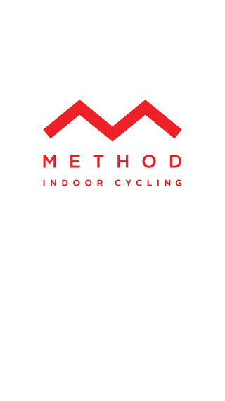 Method Indoor Cycling