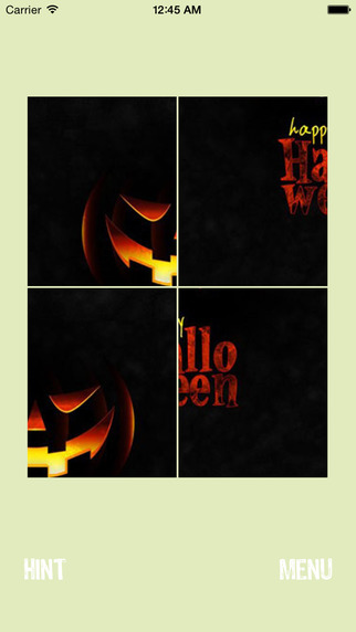 免費下載遊戲APP|Halloween Jigsaw Game app開箱文|APP開箱王