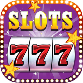Rich And Famous Casino Slots Free - Enjoy The Exuberance Of Sin City In Your Hands 遊戲 App LOGO-APP開箱王